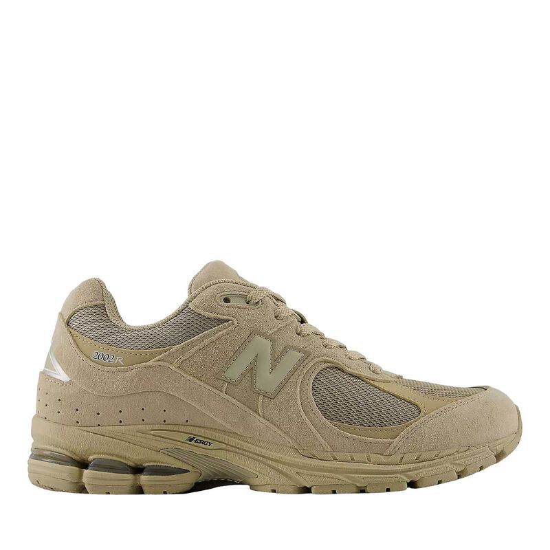 New Balance 2002R Sneaker image number 0